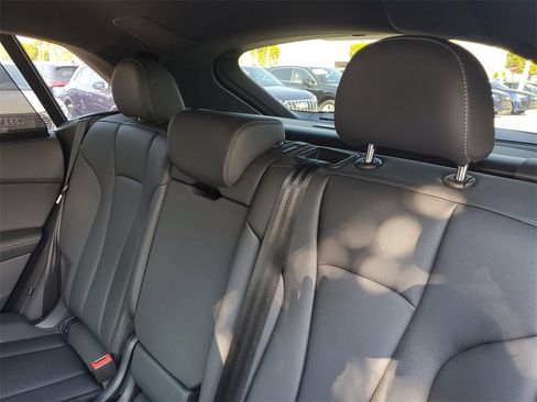 Certified 2025 Audi Q8 Premium Plus image 26