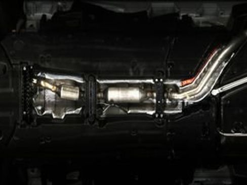 New 2026 Toyota Camry SE FWD image 17