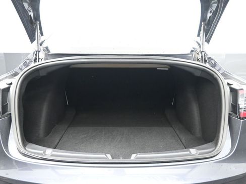 Used 2019 Tesla Model 3 Long Range image 24