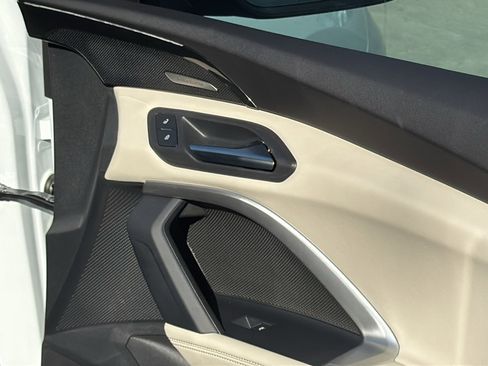 Used 2025 Audi Q5 Prestige image 31