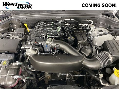 Used 2026 Dodge Durango GT image 30