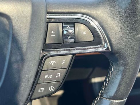 Used 2023 Lincoln Navigator Reserve AWD/4WD image 26
