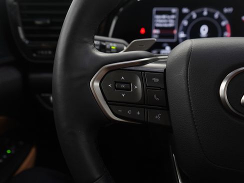 Used 2023 Lexus NX 350 AWD w/ Premium Package image 25