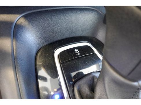 Used 2024 Toyota Corolla LE FWD image 23