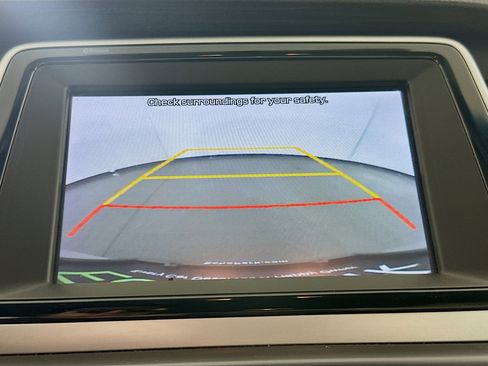Used 2018 Hyundai Sonata SE FWD image 22