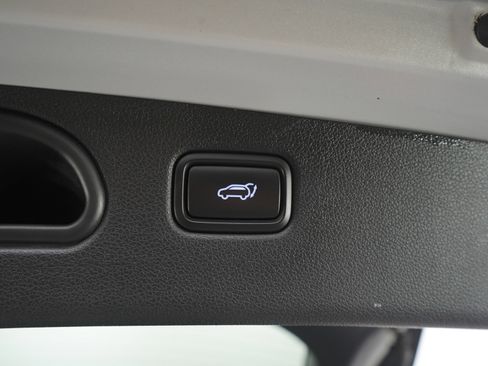 Used 2016 Hyundai Tucson Limited image 10