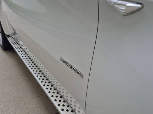 Used 2010 BMW X6 xDrive50i AWD/4WD image 22