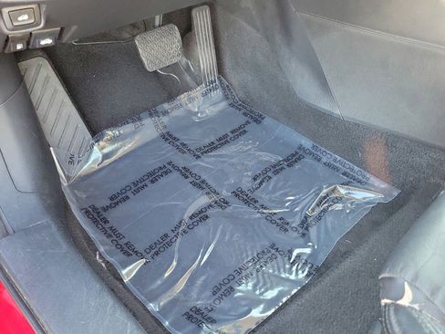 Used 2014 MAZDA MAZDA6 Touring image 16