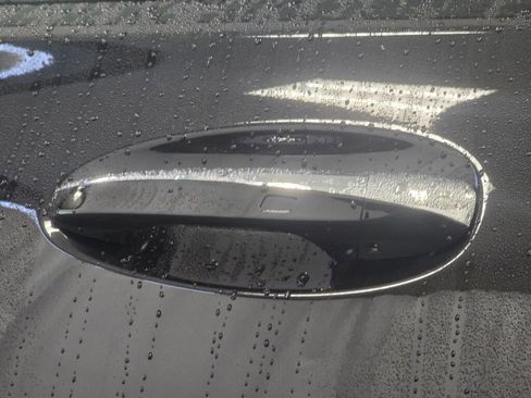 New 2026 Mercedes-Benz GLE 450 4MATIC Coupe image 22