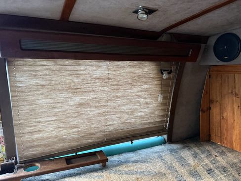 Used 1992 Chevrolet G20 image 28