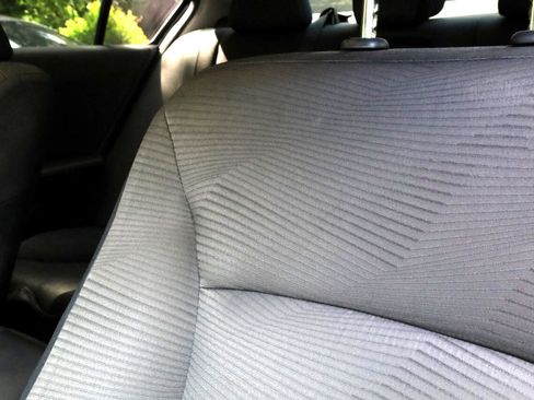 Used 2016 Honda Accord LX image 32
