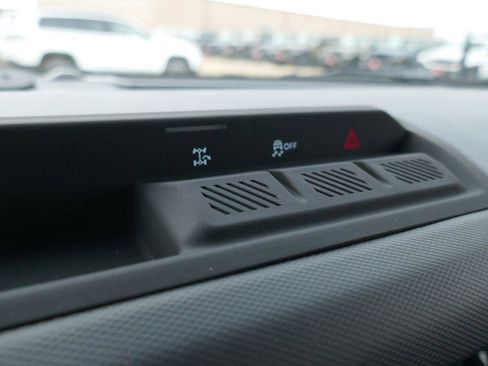 New 2026 Ford Bronco Big Bend image 24