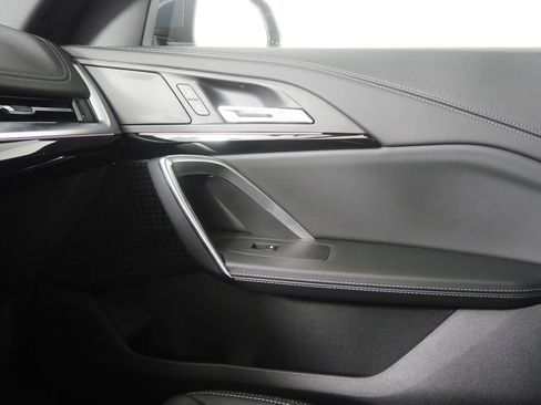 Used 2025 BMW X1 xDrive28i image 27