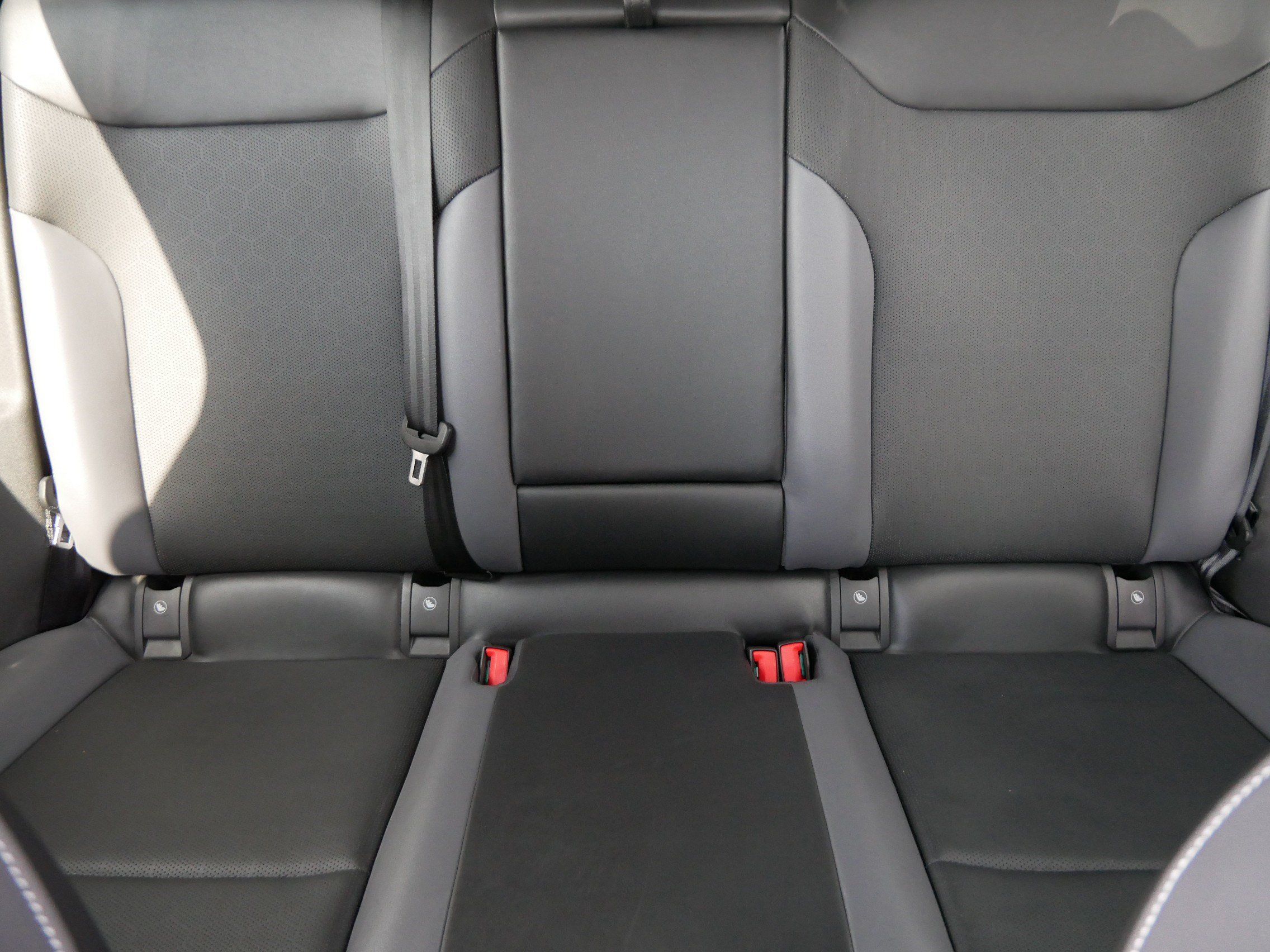 Certified 2023 Volkswagen ID.4 Pro S AWD/4WD image 13