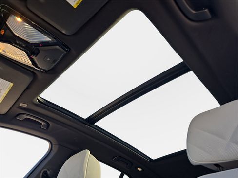 Used 2025 BMW X5 xDrive40i image 33