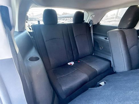 Used 2020 Dodge Journey SE w/ SE Popular Equipment Group image 29