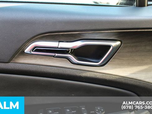 Used 2024 Kia Sportage X-Line image 41