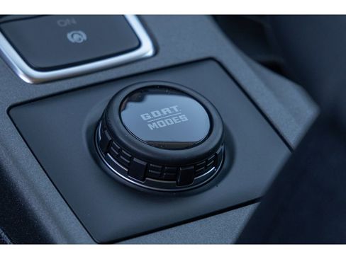 New 2025 Ford Bronco Sport Big Bend w/ Convenience Package image 28