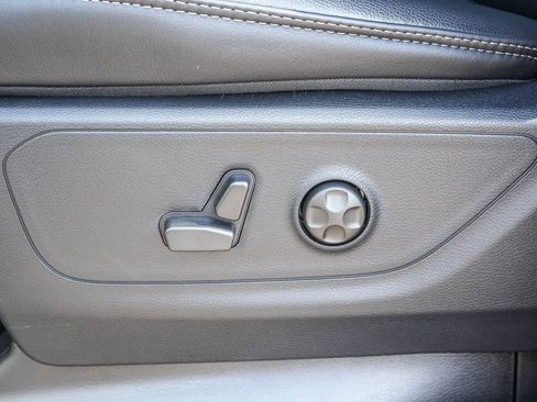 New 2026 RAM 1500 RHO AWD/4WD image 23