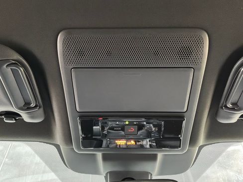 New 2026 Toyota RAV4 SE AWD/4WD image 16