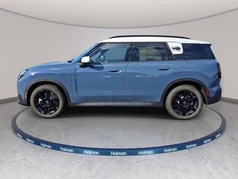 New 2026 MINI Cooper Countryman S image 7