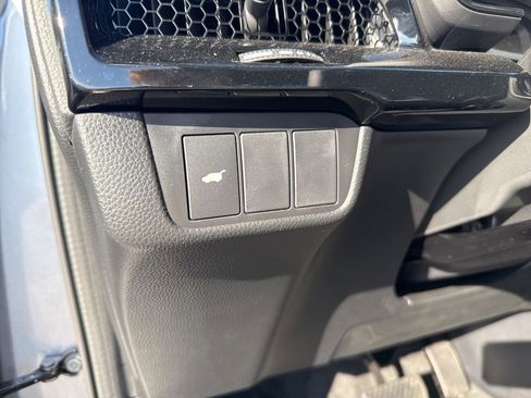 Used 2026 Honda CR-V EX-L image 20