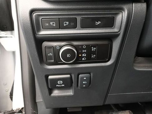 Used 2023 Ford F150 Lariat w/ Equipment Group 502A High AWD/4WD image 34