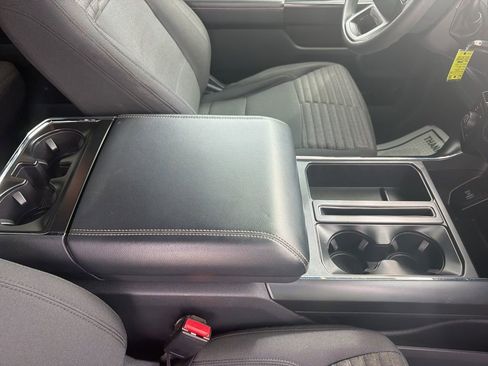 Used 2021 Ford F150 XL w/ STX Appearance Package AWD/4WD image 33