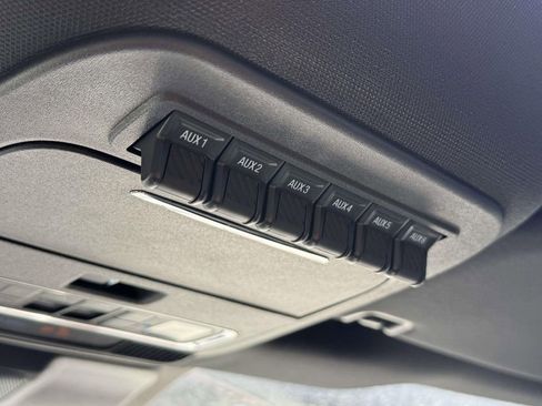 Used 2025 Ford F150 Raptor image 16