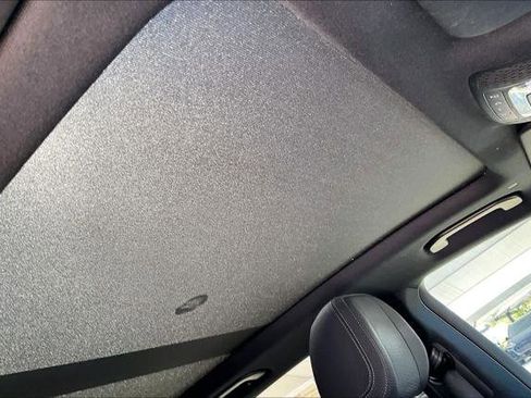 Used 2024 Mercedes-Benz GLE 580 4MATIC image 14