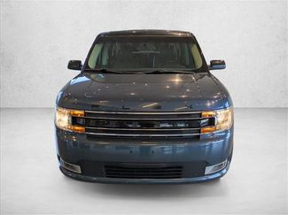 Used 2016 Ford Flex SEL w/ Equipment Group 202A video 2