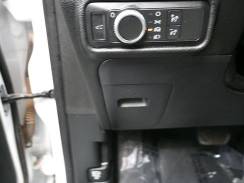 Used 2021 Ford Explorer 4WD image 20