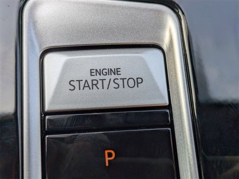 New 2026 Volkswagen Atlas Cross Sport SEL Premium R-Line image 35