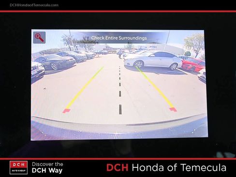 Used 2024 Jeep Wagoneer L Series II RWD image 13