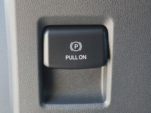 Used 2023 Ford F150 XLT w/ Equipment Group 302A High AWD/4WD image 31