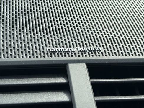 Used 2024 Polestar Polestar 2 Long Range Single Motor w/ Pilot Pack image 22