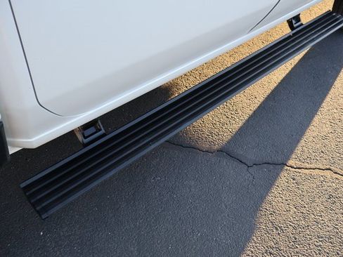 Used 2025 GMC Sierra 3500 Denali Ultimate image 24