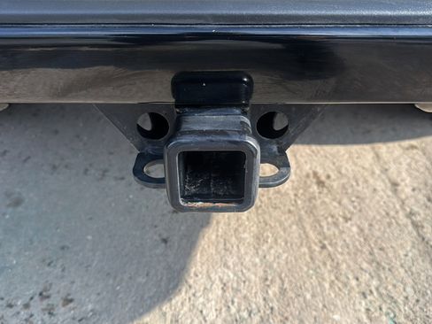 Used 2024 Chevrolet Silverado 1500 ZR2 w/ Technology Package image 53