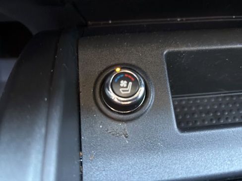 Certified 2024 Nissan Titan PRO-4X w/ Pro-4x Convenience Package image 20