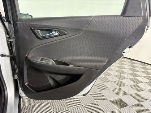 Used 2019 Chevrolet Malibu LS FWD image 45