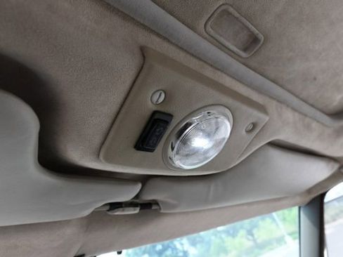 Used 1991 Land Rover Range Rover image 13