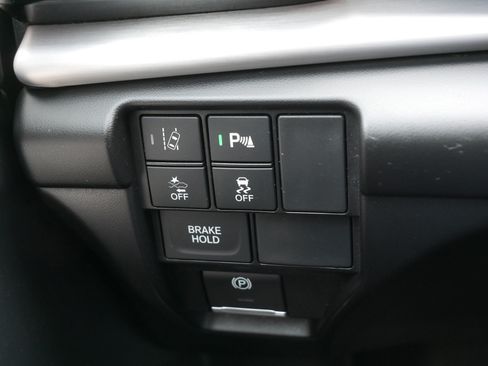 Used 2021 Acura RDX w/ Technology Package AWD/4WD image 26