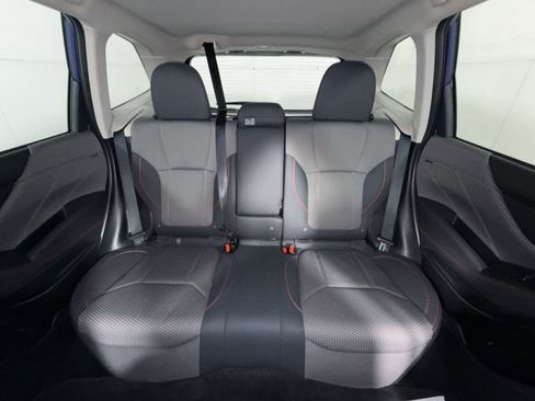 Used 2023 Subaru Forester Sport AWD/4WD image 24