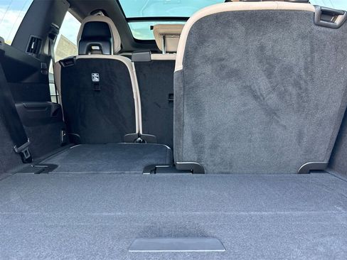 Used 2026 Volvo XC90 T8 Plus w/ Protection Package Premier image 15