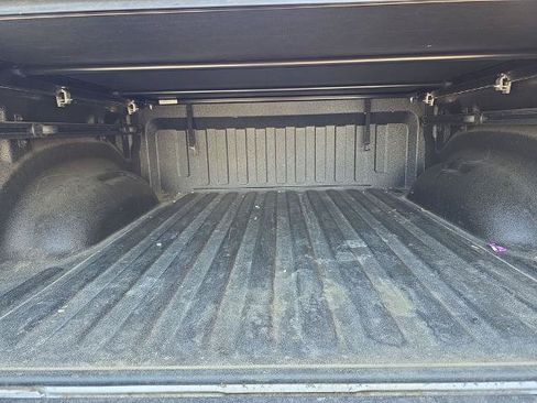 Used 2022 RAM 1500 Rebel w/ Rebel Level B Equipment Group AWD/4WD image 33