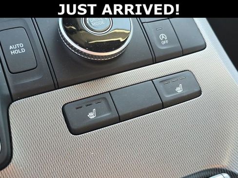 Used 2020 Hyundai Palisade SEL w/ Convenience Package image 20