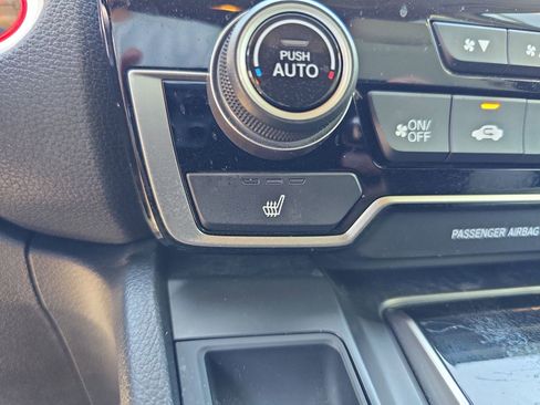 Used 2020 Honda CR-V EX-L image 18