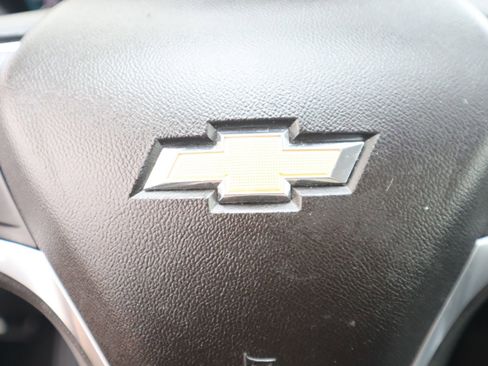 Used 2018 Chevrolet Malibu LS FWD image 31