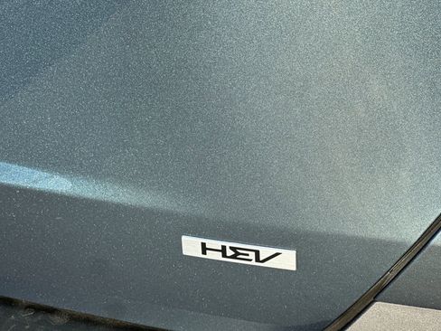 New 2026 Kia Carnival SX Prestige image 28