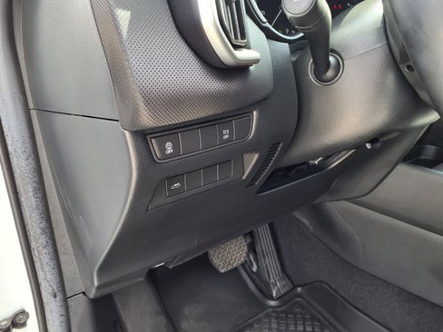 Used 2025 MAZDA CX-50 AWD 2.5 S w/ Premium Package image 14